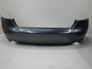 Audi A5 8T Facelift Sportback Achterbumper 4PDC 8T8807511D beschikbaar voor biedingen