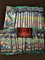 Pokémon sv7 Stellar Miracle Japanse Boosterpack, Verzenden, Nieuw, Booster, Foil
