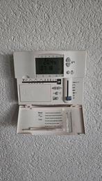 Siemens thermostaat, Ophalen of Verzenden, Gebruikt