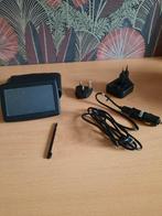 TomTom navigatie, Ophalen of Verzenden, Zo goed als nieuw