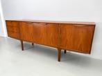 Vintage dressoir McIntosh, Verzenden, Zo goed als nieuw, 25 tot 50 cm, 150 tot 200 cm