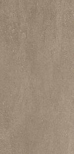 26,88 m2 XXL Tegels Sage 80x80 MEGADEAL 15 euro per m2, 60 cm of meer, Nieuw, Ophalen of Verzenden, 10 m² of meer