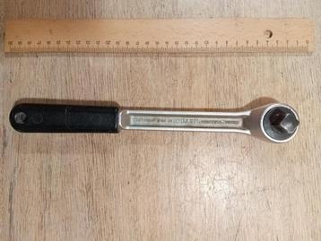 Heyco ratel 50-00-07 1/2 inch beschikbaar voor biedingen