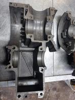 Puch Maxi Motorblok Onderdelen, Ophalen of Verzenden, Gebruikt