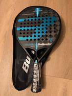 Nieuw Bullpadel Hack 03 control pro, Ophalen of Verzenden, Nieuw