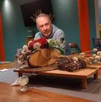 Met  spoed kamer appartement gezocht