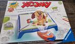 Xoomy Maxi XXL tekenprojector met 300 plaatjes!, Overige typen, Ophalen of Verzenden, Zo goed als nieuw