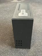 Olle VR110 Kluis voor oa Video Recorders, Auto diversen, Anti-diefstal, Ophalen