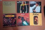 Lp's en singles uit jaren 80, Cd's en Dvd's, Vinyl | Verzamelalbums, Ophalen of Verzenden, Gebruikt, Overige formaten, Pop