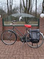 Zuip/station fietsen, Ophalen of Verzenden, Gebruikt