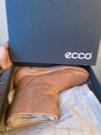 ECCO NIEUWE laarsjes 41, Ecco, Beige, Lage of Enkellaarzen, Nieuw
