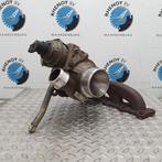 VOLVO V70 [TURBOCHARGER] 2011, Ophalen of Verzenden, Gebruikt, Stiba lid