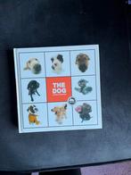 The dog, Ophalen, Zo goed als nieuw, Honden