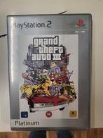 Gta 3, Avontuur en Actie, Vanaf 18 jaar, Kringloop Laares, 1 speler