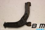 Draagarm LV VW Transporter T5 GP 7E0407165B, Gebruikt