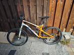 Specialized Epic Elite MTB Full Suspension, 45 tot 49 cm, Zo goed als nieuw, Ophalen, Overige merken