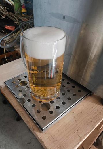 Gamko TK30/06D thuistap  beschikbaar voor biedingen