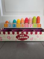 Topbright educatief ijsspel, Ophalen of Verzenden, Gebruikt, Rekenen