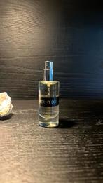 Parfum Yodeyma Houston, Ophalen of Verzenden, Zo goed als nieuw