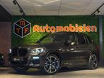 BMW X3 XDrive20i M Sport |PANO|MEMORY|ACC|HUD|BOMVOL|NIEUWST, Automaat, 1998 cc, Gebruikt, Huisgarantie