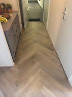 VISGRAAT PVC-VLOER. VISGRAAT PVC-VLOER. VISGRAAT PVC-VLOER., Ophalen, Overige typen, Nieuw, Geen