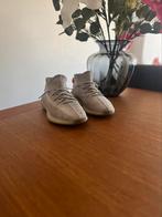 Yeezy boost 350 v2 Tail Light, Kleding | Heren, Schoenen, Overige kleuren, Overige typen, Ophalen of Verzenden, Zo goed als nieuw