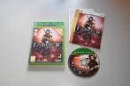 XBOX 360 : Fable II (2) [Classics], Spelcomputers en Games, Games | Xbox 360, Gebruikt, 1 speler, Ophalen of Verzenden, Role Playing Game (Rpg)