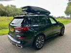 Dakkoffer BMW 520 Liter | Perfect, Ophalen, Zo goed als nieuw