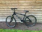 Mountainbike Sensa Catena, Fietsen en Brommers, Fietsen | Mountainbikes en ATB, Hardtail, Ophalen, Gebruikt, Overige merken