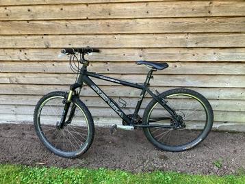 Mountainbike Sensa Catena beschikbaar voor biedingen