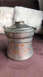 2 keer Emmers, Ophalen of Verzenden