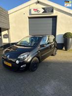 Renault Twingo 1.2 16V Collection, Voorwielaandrijving, Twingo, Gebruikt, 4 cilinders