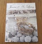 Jeanne d’Arc Living Magazine - Kerst (Ned.-talig), Ophalen of Verzenden