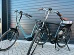 Elektrische fietsen met bosch active line plus Gazelle 57cm, Ophalen, Versnellingen, 56 cm of meer, Zo goed als nieuw