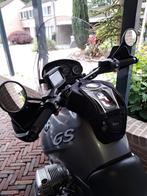 BMW R1150GS bj 2003 Navigatie 81dkm, 1150 cc, 2 cilinders, Particulier, Meer dan 35 kW