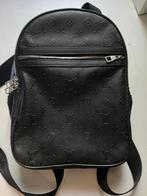 Tas, Hobby en Vrije tijd, Ophalen of Verzenden, Borduurpakket