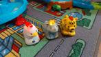Zoef zoef dieren, Kinderen en Baby's, Speelgoed | Vtech, Ophalen of Verzenden, Gebruikt