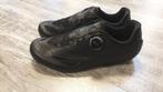 Lake CX219 Fietsschoenen Maat 42 Nieuw!, Ophalen, Nieuw, Overige maten, Schoenen