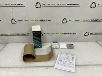 Instapfolie Volkswagen ID 3 NIEUW ORIGINEEL 10A071310A 908 beschikbaar voor biedingen