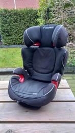 Maxi Cosi Rodi Airprotect autostoeltje, Kinderen en Baby's, Autostoeltjes, Autogordel, 15 t/m 36 kg, Ophalen of Verzenden, Zo goed als nieuw