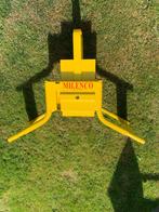 Milenco wielklem, Caravans en Kamperen, Caravan accessoires, Ophalen, Gebruikt