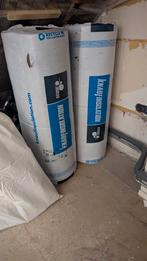 Knauf Naturoll 032 2700x580x150mm Rd:4.65 (=1,57 m²), 10 tot 15 m², 12 cm of meer, Nieuw, Glaswol