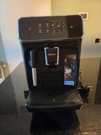 Philips Espressomachine met bonen, Witgoed en Apparatuur, Koffiezetapparaten, Ophalen, Afneembaar waterreservoir, Gebruikt, Espresso apparaat
