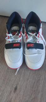 Nike maat 45 nieuw, Ophalen of Verzenden, Nieuw