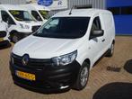 Renault Express 1.5 dCi 75 Comfort + AIRCO GROOT NAVI SCHERM, Voorwielaandrijving, Stof, Gebruikt, 4 cilinders