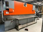 HACO HPA 40100 ATLANTIC KANTBANK, Ophalen