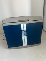 Mobicool b40 campingkoelkast, Ophalen, Zo goed als nieuw, Elektrisch