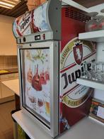 Jupiler koelkast, Witgoed en Apparatuur, Ophalen, Minder dan 85 cm, Minder dan 75 liter, 45 tot 60 cm