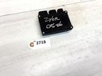 ZX6R 2005 - 2006 Kawasaki CDI D1-45591