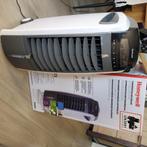 Honeywell luchtkoeler, Ophalen, Zo goed als nieuw, Torenventilator